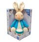 Boots Peter Rabbit Gute-Nacht-Kuscheltier mit Nachtlicht – online bei McGrocer kaufen