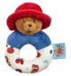 Paddington Baby Plush Toy Bundle 25cm, imported from the UK