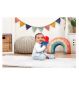 Paddington Baby Plush Toy Bundle 25cm, imported from the UK
