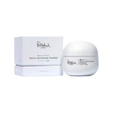 Polished London hyaluronic teeth whitening powder 20g, imported from the UK