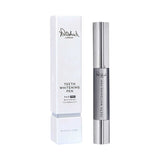 Polished London teeth whitening pen 4ml - British product