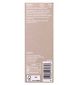 Modern Chemistry Vitamin C Drops Orange 60ml, imported from the UK