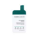Hairification Pure Hydration Shampoo 300ml bottle, UK version
