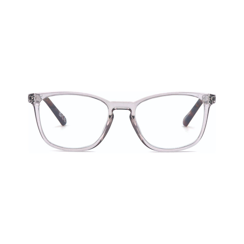 FG & Co reading glasses Camden 3.0 - British product