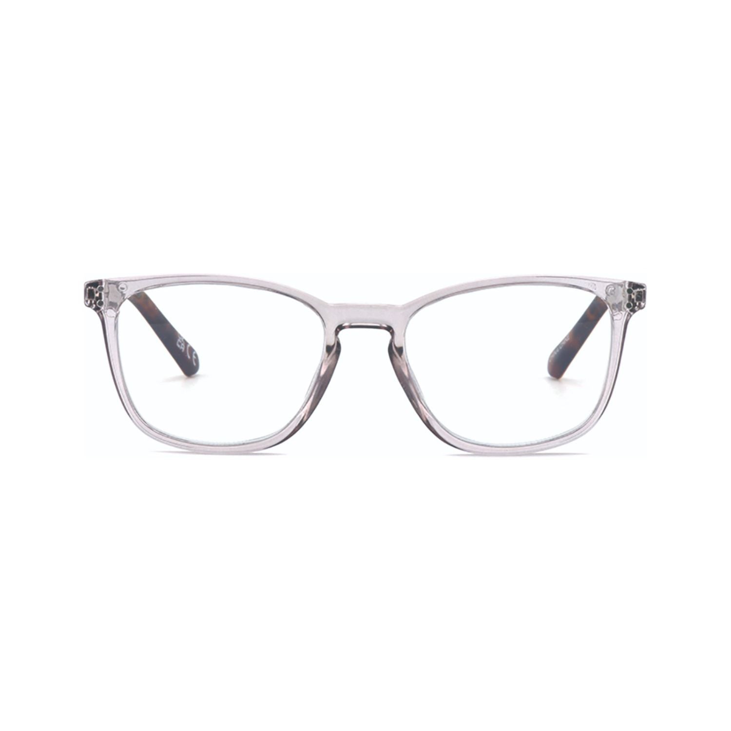 FG & Co reading glasses Camden 3.5, UK version