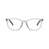 FG & Co reading glasses Camden 3.5, UK version
