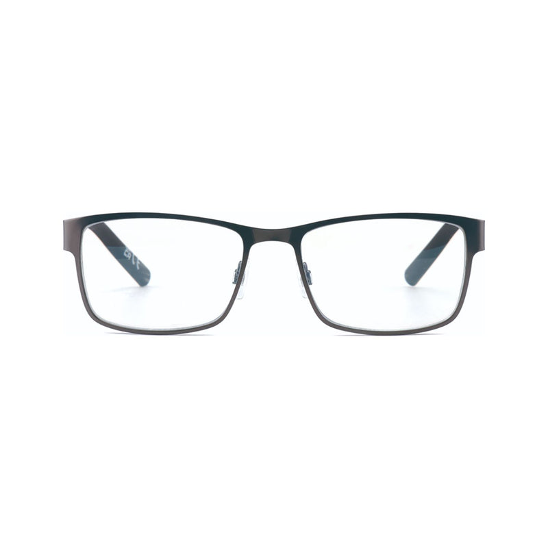 FG & Co Dalton 1.5 reading glasses - British product