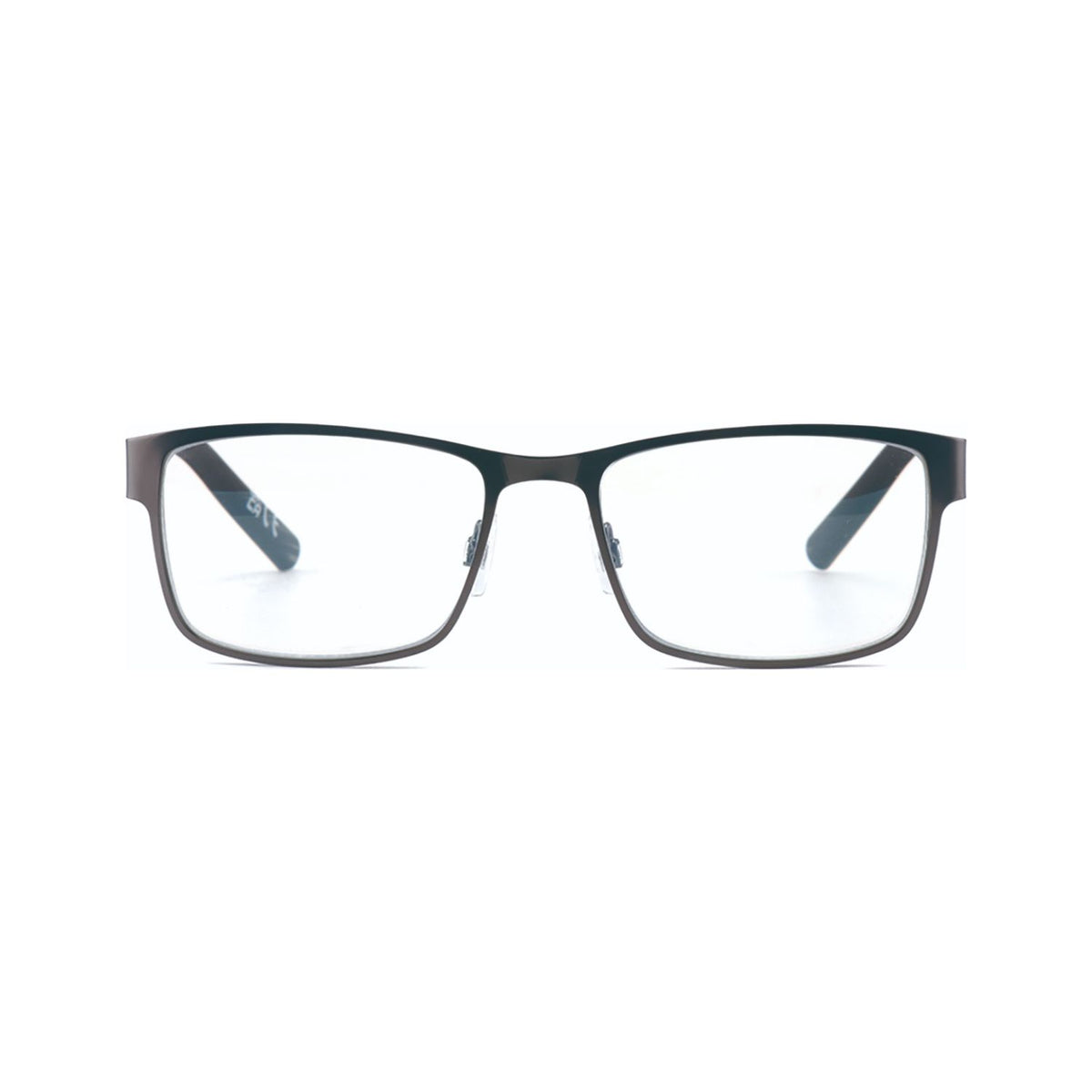 FG & Co Dalton 1.5 reading glasses - British product