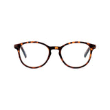 FG & Co McKay 3.0 reading glasses (British brand)