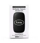 Fussy nachfüllbarer Deodorant Wilderness Natural Stick 40g