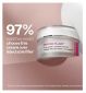 Boots Strivectin Peptide Plump Collagen Cushion Face Cream 50ml- Buy online at McGrocer