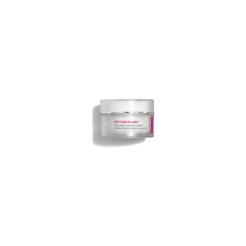 Strivectin Peptide Plump Collagen Cushion Cream 50ml (British brand)