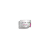 Strivectin Peptide Plump Collagen Cushion Cream 50ml (British brand)