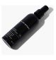 Blind Barber sea salt spray 150ml - British product