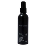Blind Barber sea salt spray 150ml - British product