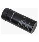 Blind Barber 80 Proof Texturizing Style Powder Mattes Haarstyling 15g