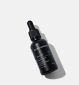 Blind Barber Beard Replenishment Oil 30ml - British product