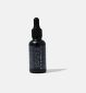 Blind Barber Beard Replenishment Oil 30ml - British product