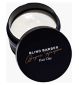 Blind Barber Bryce Harper Haartonerde 70g