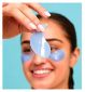 Patchology eye gels chilled on ice 15 pairs, imported from the UK