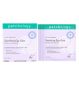 Boots Patchology Skin Remedy Soothing Eye Gels Under Eye Treatment- Buy online at McGrocer