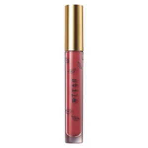 Stila Stay All Day Rouge à lèvres liquide pour les lèvres 3ml