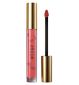 Stila Stay All Day Rouge à lèvres liquide pour les lèvres 3ml