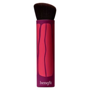 Boots Benefit Hoola WaveMaker Cream Bronzing Balm Brush – Jetzt online bei McGrocer kaufen