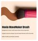 Benefit Hoola WaveMaker Bronzing Balm Brush - British product
