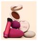 Benefit Hoola WaveMaker Bronzing Balm Brush - British product