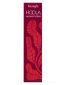 Boots Benefit Hoola WaveMaker Cream Bronzing Balm Brush – Jetzt online bei McGrocer kaufen