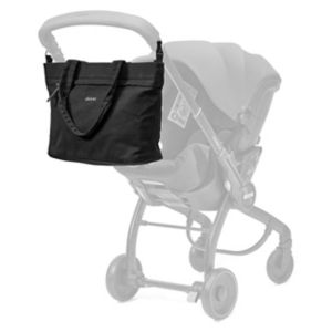 Doona Essentials Stelleveske