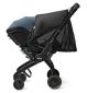 Doona sunshade X 360 Protection for Car Seat - British product