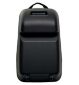 Doona X Storage Basket - British product