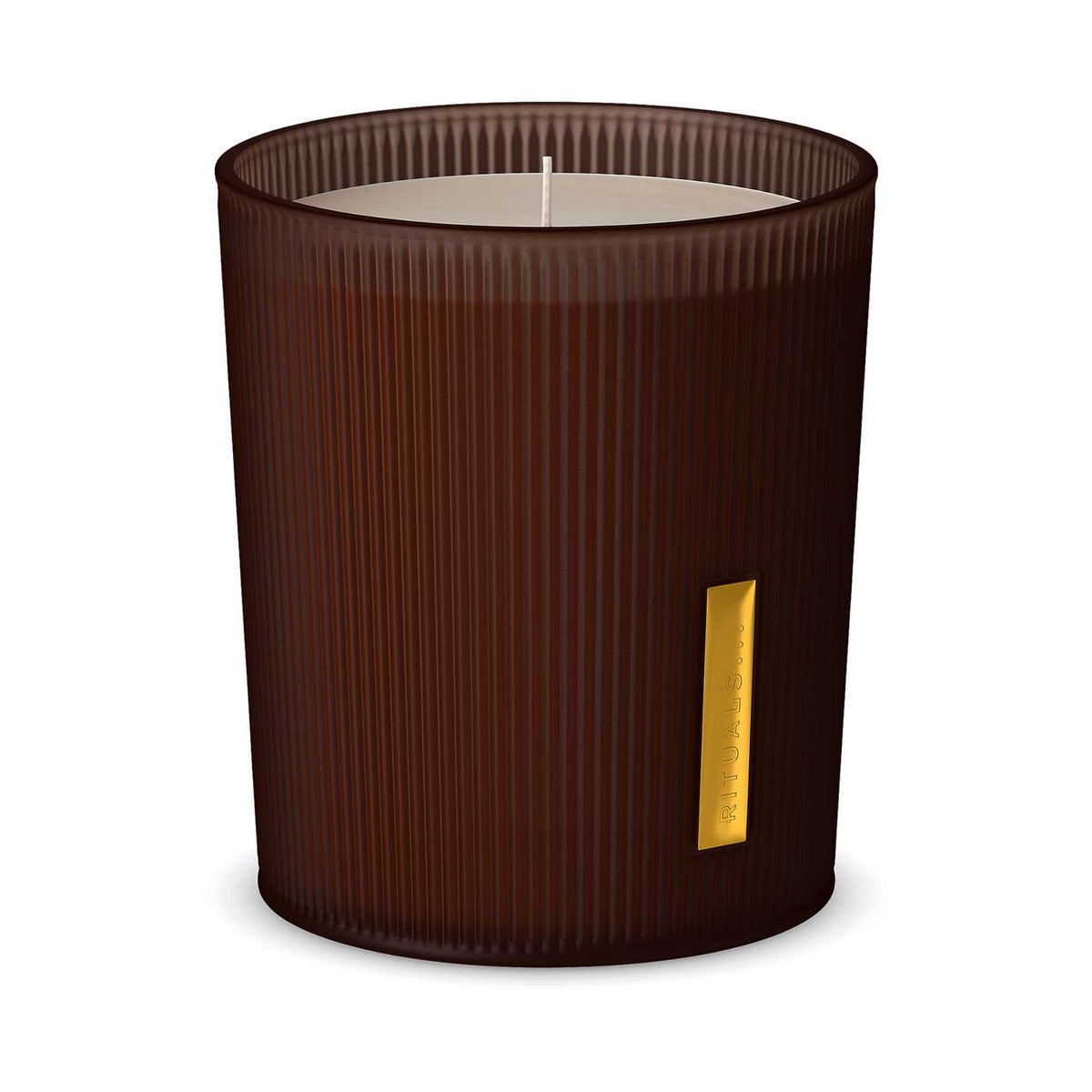 Rituals Sweet Orange Cedar Wood scented candle 290g - British product