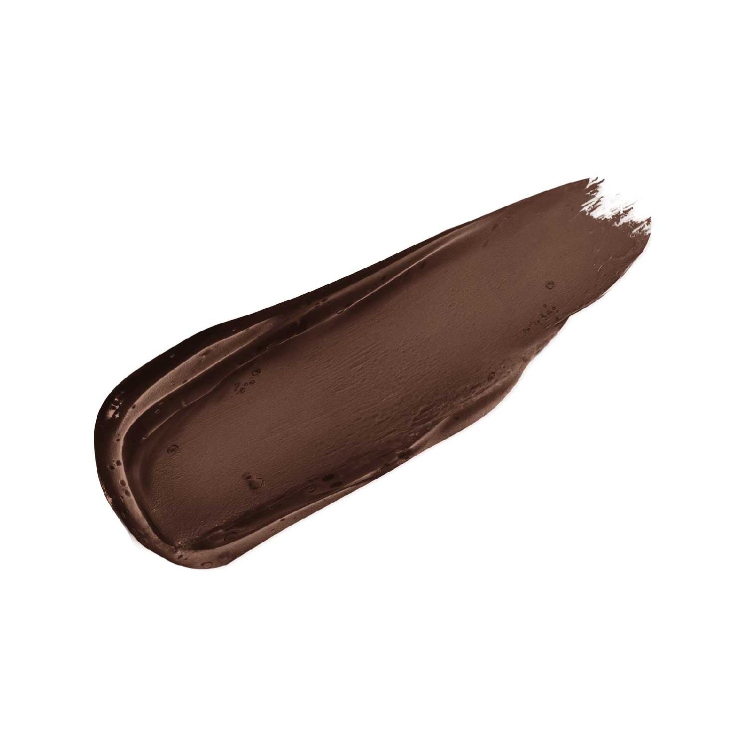 Maybelline super lock tinted brow glue, imported from the UK