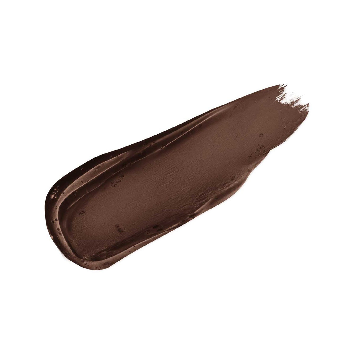 Maybellline Super Lock Tinted Brow Glue