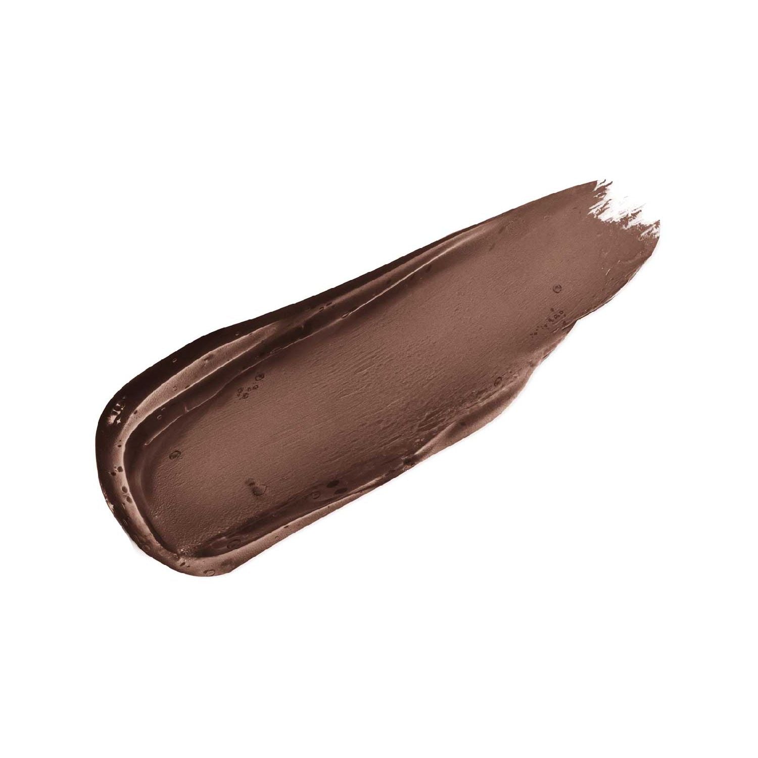 Maybellline Super Lock Tinted Brow Glue