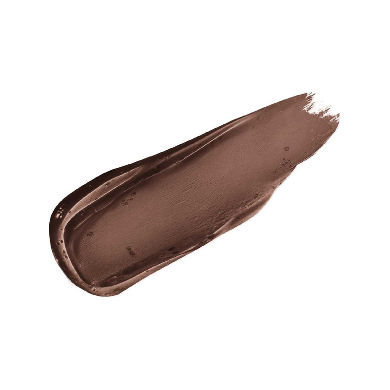 Maybellline Super Lock Tinted Brow Glue
