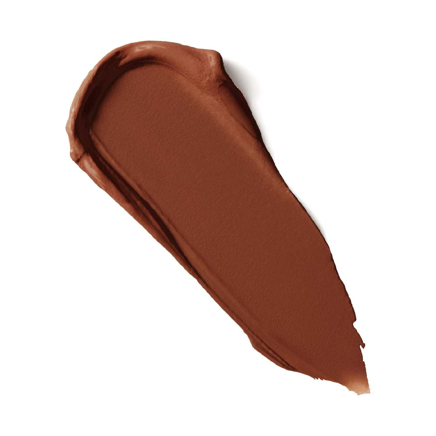 Maybelline Lifter Stix Multi-Use Contour, imported from the UK