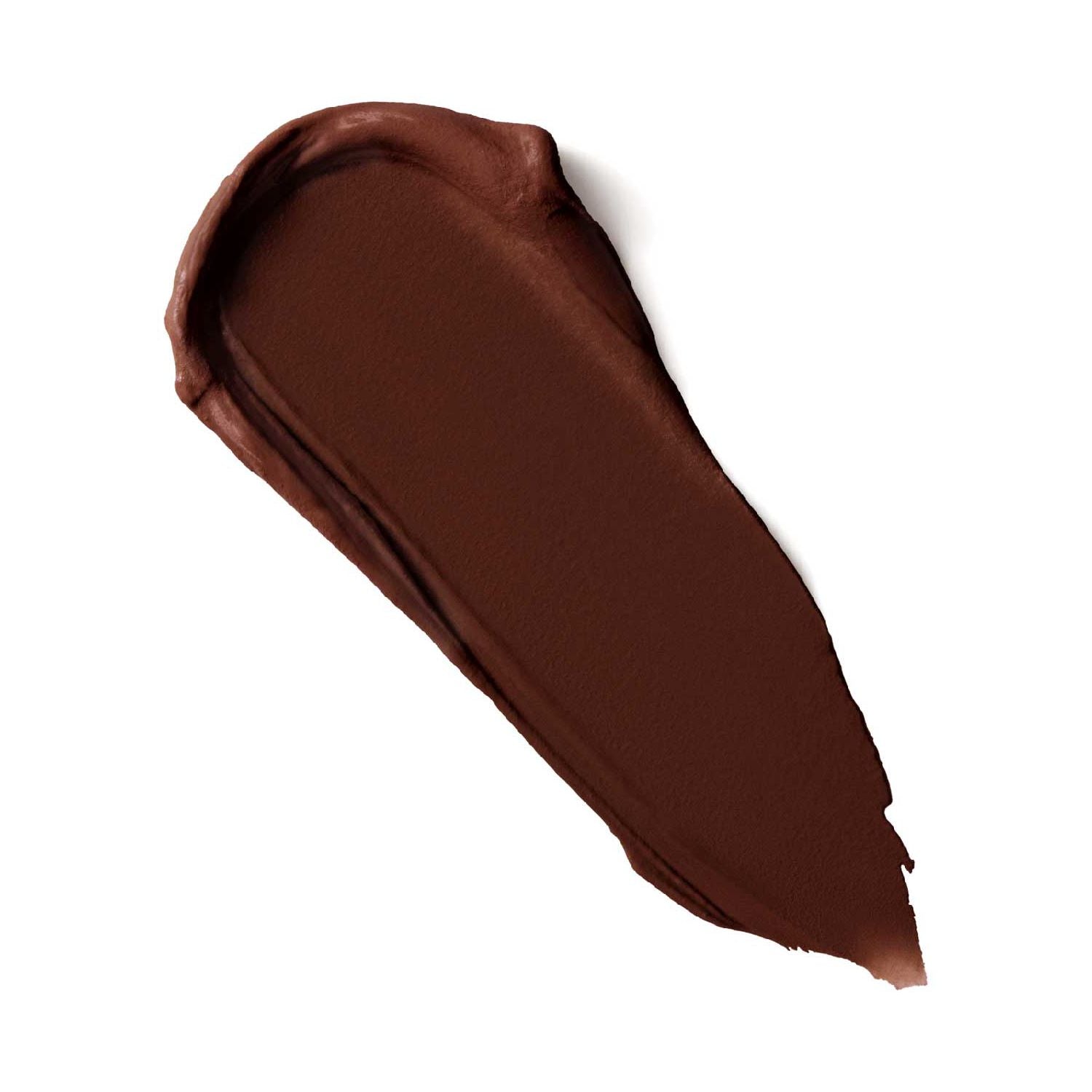 Maybelline Lifter Stix Multi-Use Contour Face Stick Makeup