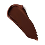 Maybelline Lifter Stix Multi-Use Contour Face Stick Makeup
