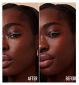 Maybelline Lifter Stix Multi-Use Contour, importert fra Storbritannia