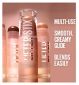 Maybelline Lifter Stix Multi-Use Contour, importert fra Storbritannia