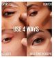 Maybelline Lifter Stix Multi-Use Contour, importert fra Storbritannia