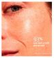 Boots Clarins Invisible Sun Care Stick SPF 50 Sonnenschutz - Online bei McGrocer kaufen