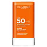 Clarins Invisible Sun Care Stick SPF 50 - British product