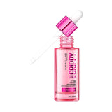 Maybelline Grippy Serum Makeup Primer 30ml, imported from the UK