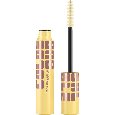 Boots Maybelline Colossal Bubble Mascara Very Black- Buy online at McGrocer