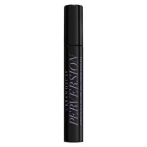 Urban Decay Perversion Vegan Mascara size 12ml tube (British brand)